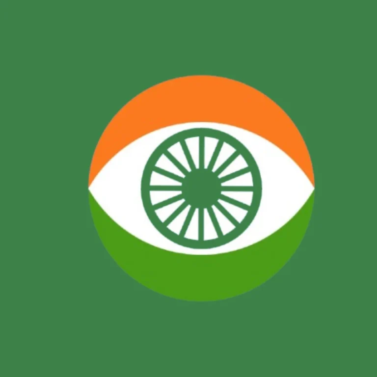 Telangana Ration Card Member Addition – Add Baby, Spouse or Family Member